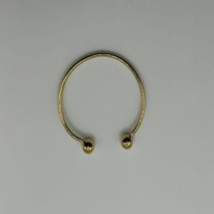 Duma Cuff