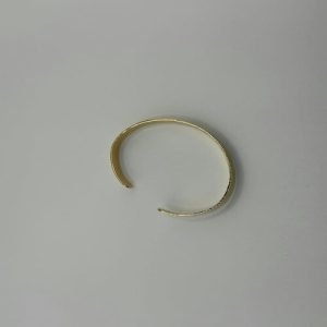 Nyani Cuff