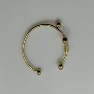 Buni Cuff
