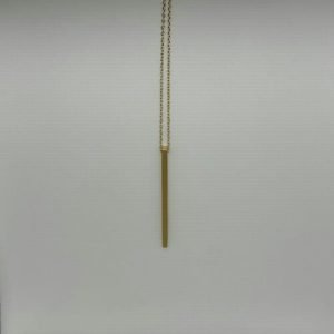 Shangwe Necklace