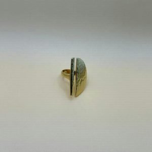 Kaya Ring