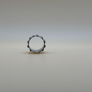 Ekaru Ring