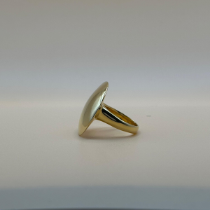 Buri Ring