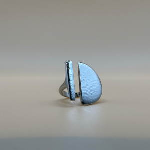 Mboka Ring