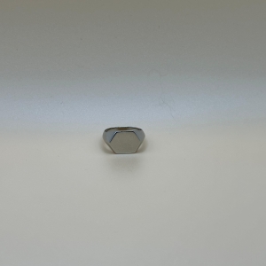 Quarax Ring