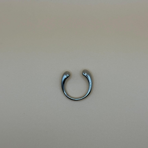 Nikishon Ring