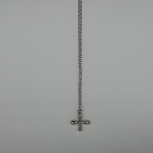 Dua