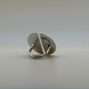 Ago Ring