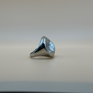 Ketit Ring