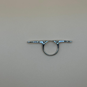 Thaka Ring