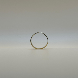 Denda Ring