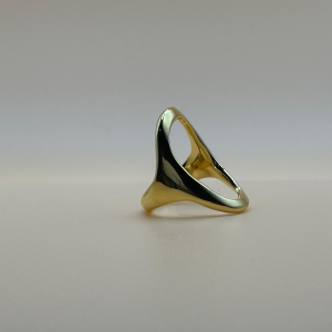 Watha Ring